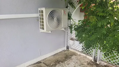 WOJTECH-SERWIS Wojciech Strzępek