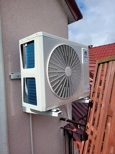 PM Serwis Piotr Mowel